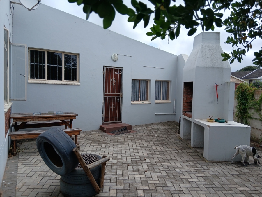 3 Bedroom Property for Sale in Aston Bay Eastern Cape